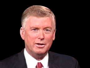 dan quayle 2008 b.jpg